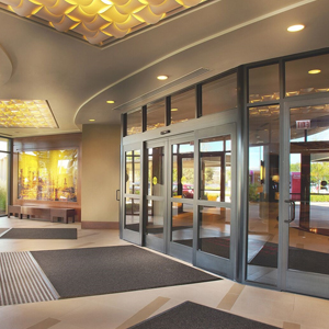 commercial door specialist Oxnard