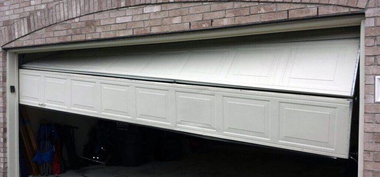 emergency door replacement Oxnard