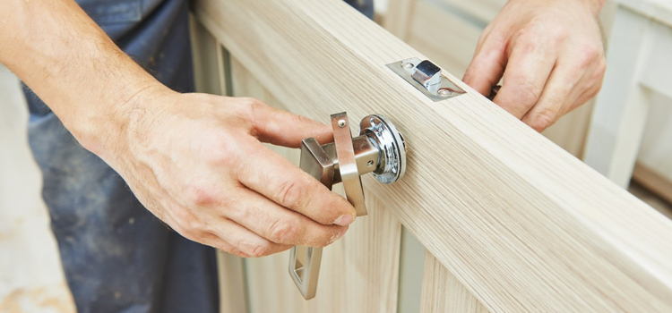 interior door repair Oxnard